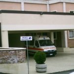Corigliano Rossano, inconveniences at the “Compagna” hospital: elevators out of order and intermittent air conditioners