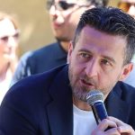 Corigliano Rossano, the mayor does not lose hope on the court