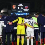 Cosenza Calcio, the 2026-2027 season begins: the pre-training camp begins with 23 players called up