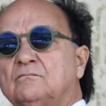 Cosenza, Guarascio does not give up: the last chances of the sale to Rota are fading