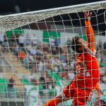 Cosenza awaits Coppitelli's signature and bids farewell to Vettorel