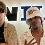 Cosenza on the roof of rap: Flextony and Tigerplug win the final of "Nuova Scena" on Netflix