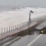 Cyclones in Sicily, contributions for damage to agricultural companies: the submission of applications has been extended