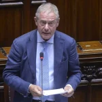 Diesel and petrol skyrocketing. Will the government intervene with the mobile excise tax? Urso: "Yes, but it will take a few days"