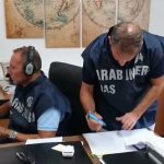 Earthquake in healthcare in Reggio Calabria, drug fraud and false prescriptions: 6 precautionary measures are triggered VIDEO