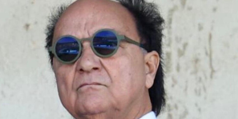 Eco Call, request for indictment for Eugenio Guarascio and 10 other defendants