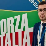 FI Giovani, Mario Porco reconfirmed in the Department of Agriculture and Food Sovereignty: sole representative of Calabria