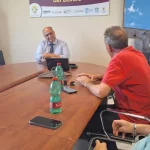 Former LSU/LPU Calabria dispute, steps forward in Catanzaro: the first table between the Region and the ministry in September