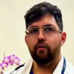 Healthcare, Occhiuto: thanks to the doctor who returns to Calabria VIDEO