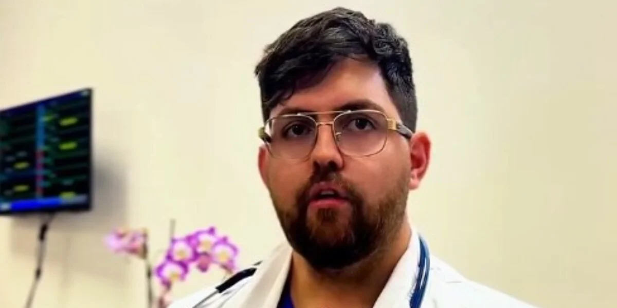 Healthcare, Occhiuto: thanks to the doctor who returns to Calabria VIDEO