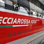 High speed, 106 and TPL reform: three chimeras intersect in the Calabria Region
