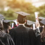 Historical turning point: diplomas from Conservatories and Academies become degrees