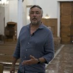 History, traditions and faith of Frazzanò in the new episode of Nebrodi Tour