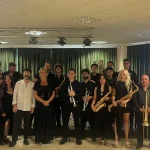 Horcynus Festival 2026 kicks off with the Horcynus Orca Award to Edgar Morin, Carlo Di Palma and Adriana Chiesa Di Palma