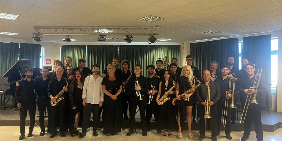 Horcynus Festival 2026 kicks off with the Horcynus Orca Award to Edgar Morin, Carlo Di Palma and Adriana Chiesa Di Palma