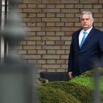 Hungarian public media apologizes: "With Orban we lied to you"