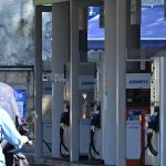 In Calabria the most expensive full tank in Italy: mobility is the new social emergency