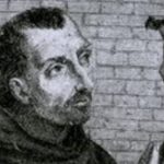 In Lago, investigations into the underground of the ancient convent: research into the burial of the Blessed Fra Bernardo begins