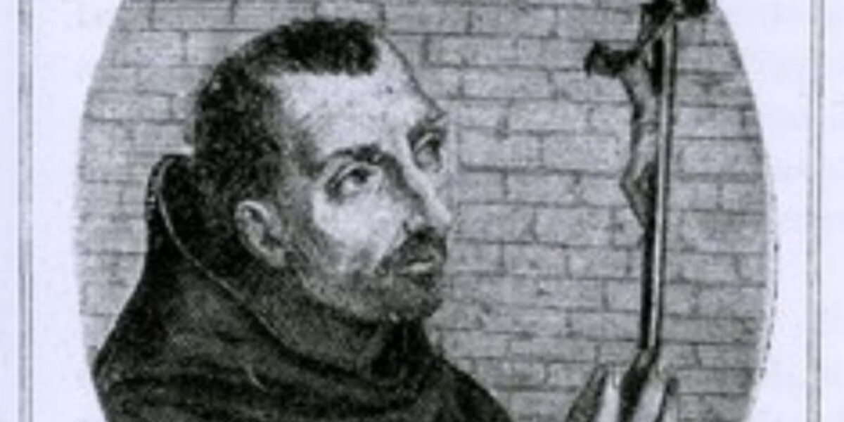 In Lago, investigations into the underground of the ancient convent: research into the burial of the Blessed Fra Bernardo begins