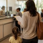 Inclusion allowance, why does the renewal start at half? The dates and when to apply