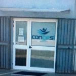 Invoices to deceased or ghost users. Congesi and creative budgets in Crotone
