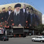 Iran: 180 Tehran deputies ask for a stop to the memorandum of understanding