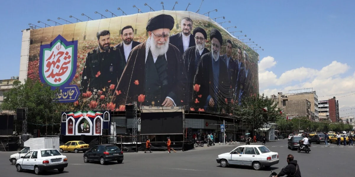 Iran: 180 Tehran deputies ask for a stop to the memorandum of understanding