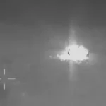 Iran, missiles against US bases in Kuwait and Bahrain: Tehran claims responsibility for the attack