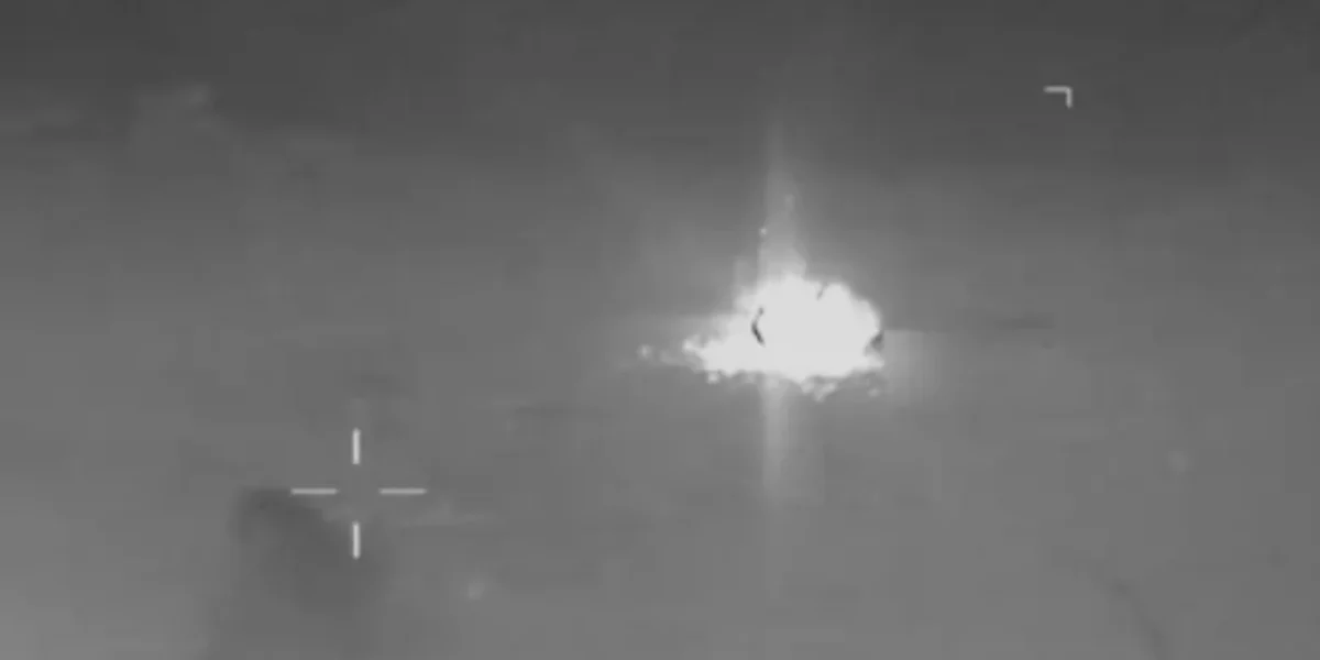 Iran, missiles against US bases in Kuwait and Bahrain: Tehran claims responsibility for the attack