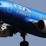 Ita Airways: flights to/from Tel Aviv canceled until 27 July