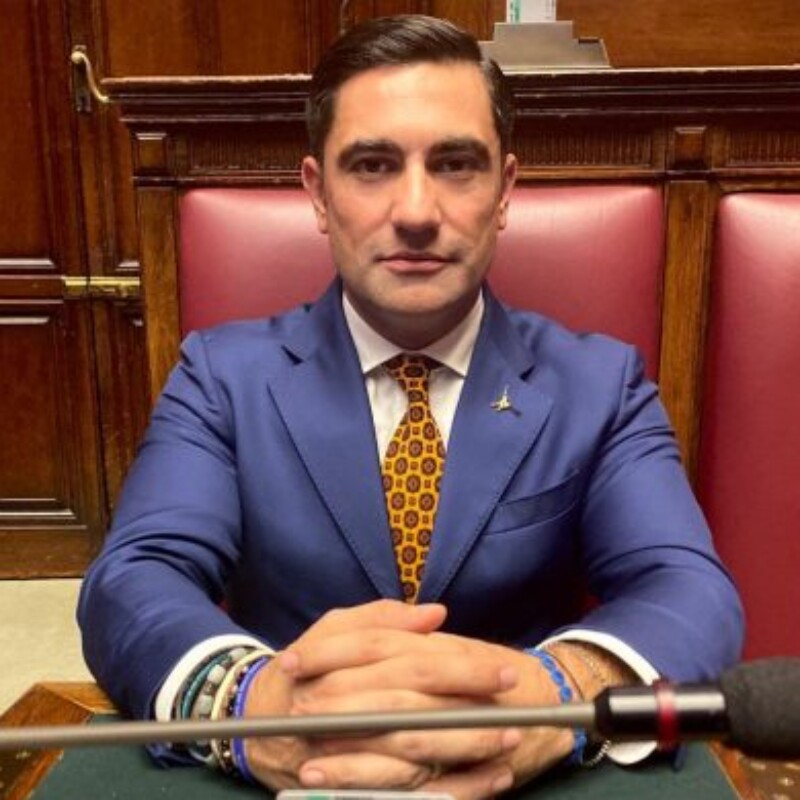 Rossano Sasso