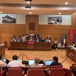 Lamezia: recovery plan approved, but the deficit may increase