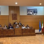 Lamezia: the "very hot" summer of Murone begins, the future depends on the next Councils