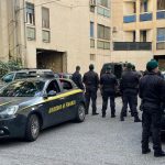 Mafia association, weapons and protection money: the clans of southern Reggio Calabria in the Court of Appeal
