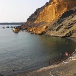 Mend Linosa, not a festival but a collective novel