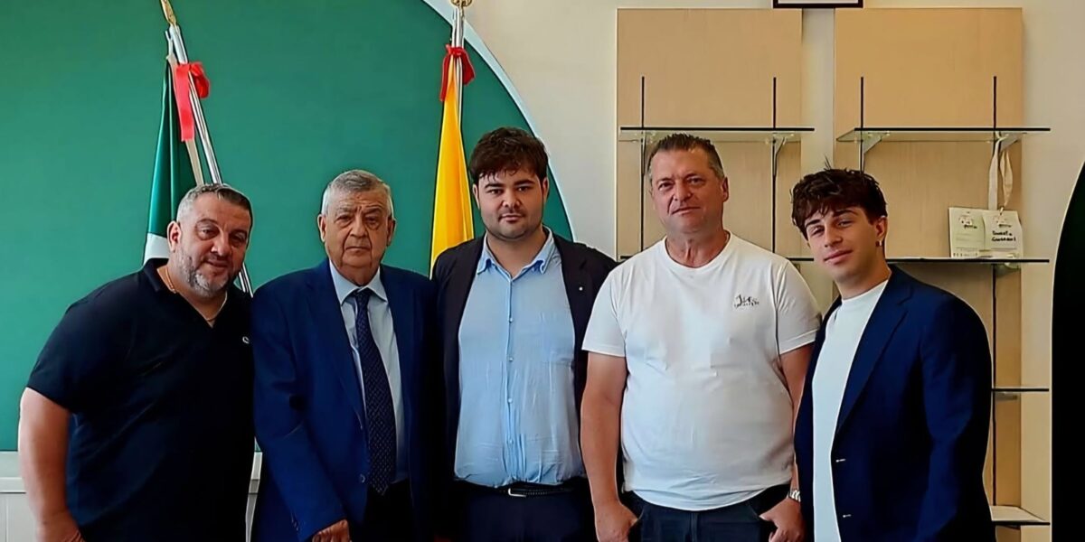Messina-Palermo, abolition of tolls at the Ponte Gallo toll booth: "Together for the Territory" supports Biancuzzo's petition