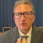 Messina city council, appointments of the presidents of the permanent commissions completed