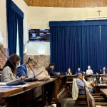 Messina, first sparks in the city council. And the centre-right "islands" Scurria