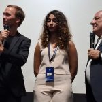 Messina international film festival, a day of auteur cinema and civil commitment
