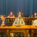 Messina joins the Quinquies scrappage: unanimous green light from the city council