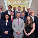 Metropolitan Council of Reggio Calabria, 14 elected members proclaimed: Cannizzaro immediately calls the first session