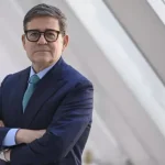 Michele Tommasi from Cosenza is the new Italian ambassador to Dakar