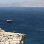 Middle East, tension rises in the Strait of Hormuz. Bahrain: "Attacked by Iranian missiles and drones"