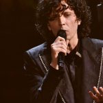 Milazzo presents the events: from Ranieri to Ermal Meta, passing through Tony Pitoni and Ditonellapiaga
