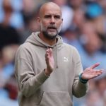 National team, Malagò admits negotiations with Guardiola: "It's right to open a dialogue and keep it alive"