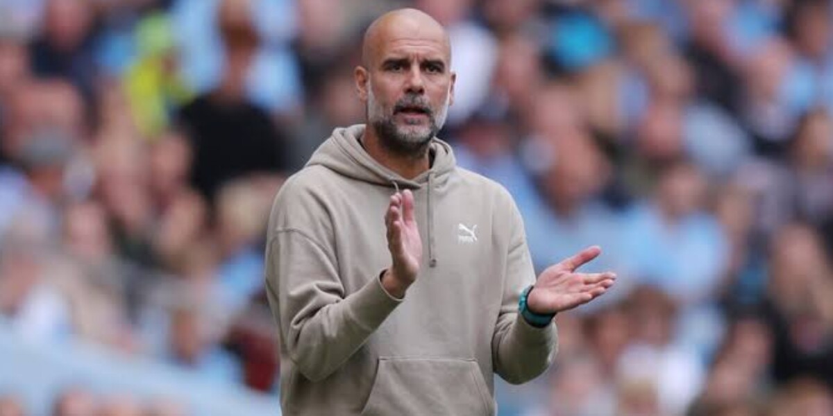 National team, Malagò admits negotiations with Guardiola: "It's right to open a dialogue and keep it alive"
