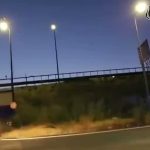 'Ndrangheta, the maxiblitz in Reggio a week ago: two fugitives have been identified