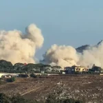 New US attacks against Iran. Tehran blocks the Agreement, Trump: "I don't care". Two American soldiers dead