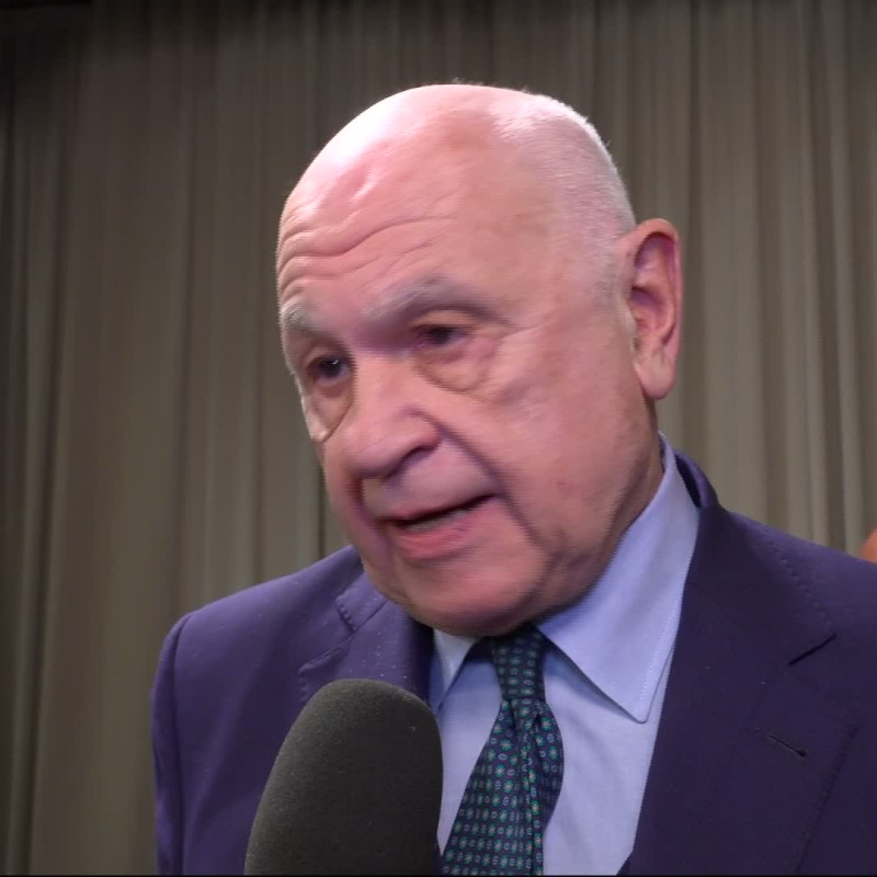 Nordio, the reasons for the yes