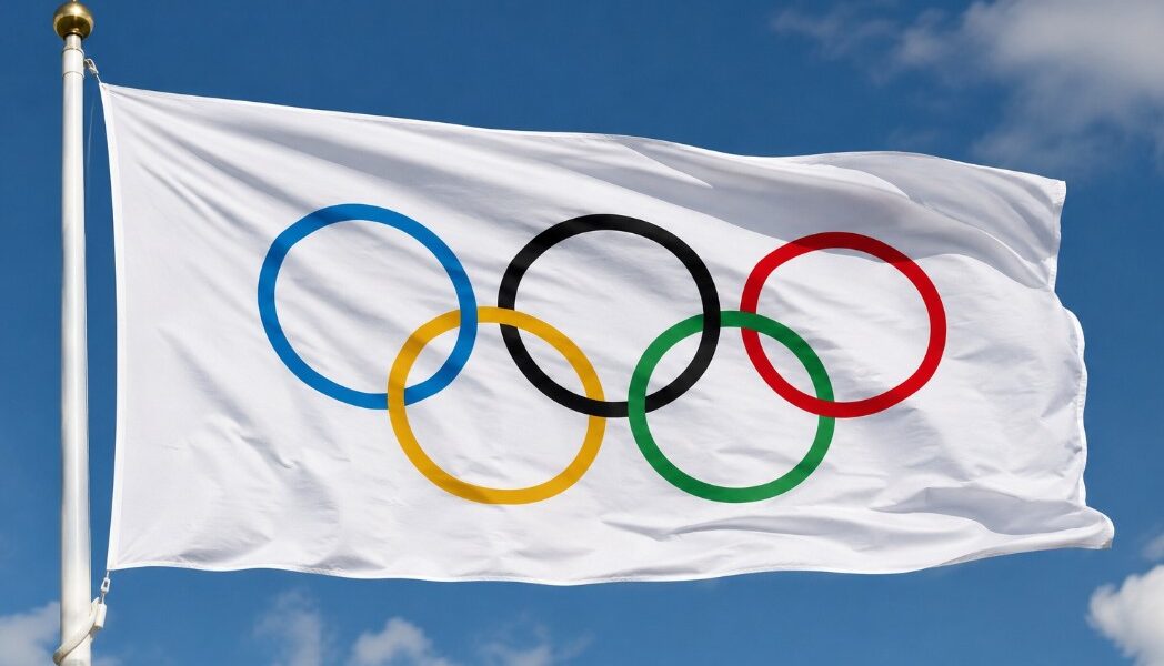 Olympics, the IOC reopens to Russia: athletes competing again, but without the flag and anthem